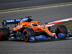 Renault: "Willen problemen met motoren van McLaren snel oplossen"