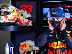 Honda zorgt voor snelle Red Bull van Verstappen door nieuwe motorinstelling