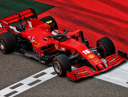 Mika Salo trekt keutel over schikking tussen Ferrari en FIA in