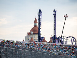 Rusland een FIA Grade 1-circuit rijker