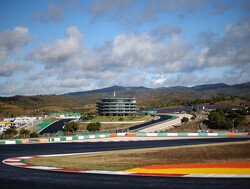 Een rondje over het Autódromo Internacional do Algarve