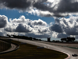 'Portugal no-go gebied voor teams, weer twee races in Bahrein'