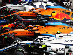 'MGU-H verdwijnt in de toekomst uit F1 om nieuwe fabrikanten toe te laten treden'