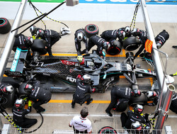 F1-teams gaan monteurs wisselen vanwege 23 races per seizoen