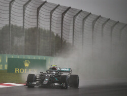 Bottas: "De anderen hebben het simpelweg beter gedaan dan wij"