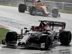 F1-baas vindt glad circuit geen probleem