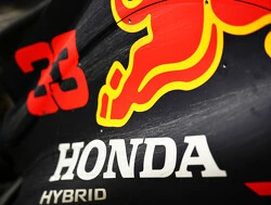 Marko schat deal met Honda op 90 procent