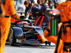 Red Bull presenteert juniorteam met liefst zes Formule 2-coureurs