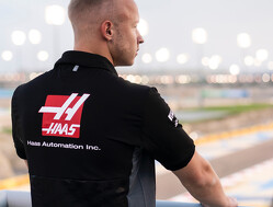 Officieel: Haas F1 herbevestigt Nikita Mazepin voor 2021-seizoen