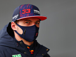 Max Verstappen voor wintertest al gevaccineerd tegen corona