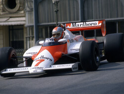 De knotsgekke Detroit Grand Prix van 1982 met een ontketende Watson