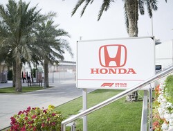 Andretti Cadillac denkt aan Honda als motorpartner