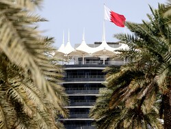 FIA trommelt Emanuele Pirro op als extra steward voor Bahrein 2021