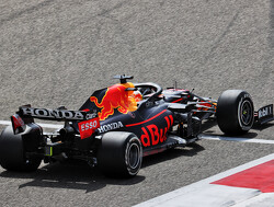 Red Bull Racing hengelt technologiegigant Oracle als partner binnen