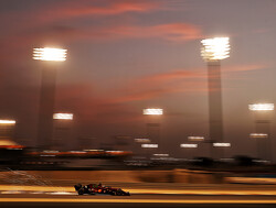 Testdag 2 Bahrein: Bottas nipt voor Gasly en Stroll, Perez verliest Red Bull engine cover