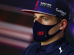 Max Verstappen stopt met G-Star en verwelkomt AlphaTauri