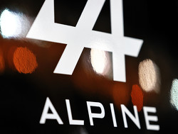 Alpine slaat Kappa aan de haak als nieuwe kledingleverancier