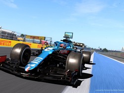 Formule 1 Komt met nieuwe game: F1 Manager