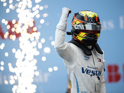 Voorbeschouwing Formule E: Geen De Vries, wel een hoop nieuwigheden