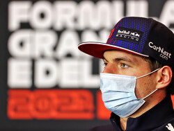 Max Verstappen: "La qualificazione in Bahrain ha dato un'immagine storta"