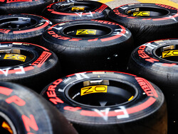 Pirelli: "Volgend jaar zullen de banden beter zijn"