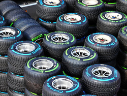 Pirelli gaat voortvarend aan de slag met duizenden naalden  en prikken voor het personeel