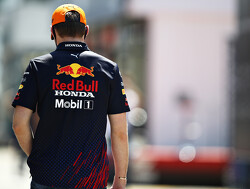 Red Bull-baas na onverwachte actie Max Verstappen: "Door snel handelen konden we het tijdsverlies beperken"