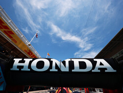 Honda spreekt van informatieoorlog met Red Bull