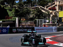 Lewis Hamilton denkt dat de Grand Prix van Monaco "nooit spannend zal worden"