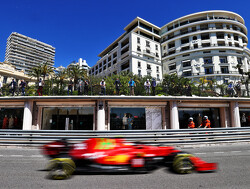 Statistiek: Leclerc winnaar in Monaco? Kijk er niet gek van op