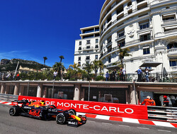 Max Verstappen verwachtte méér van eerste dag Grand Prix van Monaco: "Te langzaam, en niet een beetje"