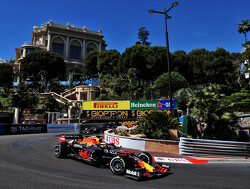 Kan Max Verstappen met sierlijke letters vaderlansdse sportgeschiedenis schrijven in Grand Prix van Monaco?