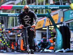 Toto Wolff na zeperd voor Mercedes  in Monte Carlo: "Een ramp voor Charles, maar ook voor ons"