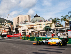 Kritiek op Monaco: "Moeten met dezelfde commerciële voorwaarden komen"