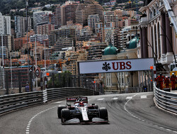 Opvallende verandering weekend Grand Prix Monaco