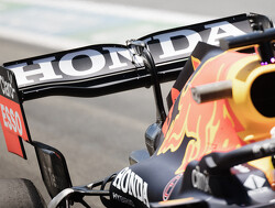 Onderzoek Mercedes en McLaren naar flexi-vleugels: "Red Bull en Ferrari begeven zich op glad ijs"