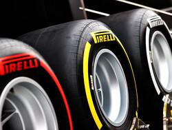 Pirelli: "Formule 1-teams willen afstand doen van vrije bandenkeuze"