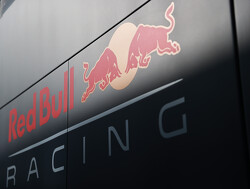 Red Bull lobbyt bij de FIA om nieuwe pitstopregels niet in te voeren