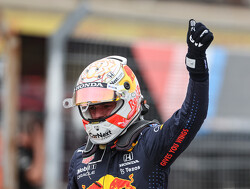 Samenvatting Formule 1 GP Frankrijk:  Verstappen wint in Frankrijk en verslaat Hamilton in zinderend duel