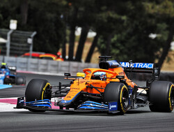 Ricciardo moet leveren: "Beide wagens moeten in de punten"