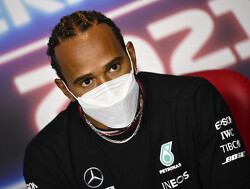 Lewis Hamilton hoopt dat technische aanvullingen FIA  "het speelveld egaliseren"