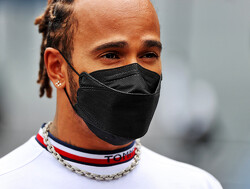  Samenvatting F1 Grand Prix van Oostenrijk VT2:  Hamilton sneller dan Bottas en Verstappen in Spielberg