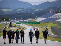 Alonso voorziet grotere kloof tussen middenveld en de top in Spielberg