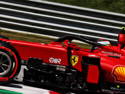 Ferrari viert hun zeventigste jubileum sinds hun eerste overwinning in F1