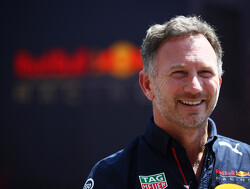 Horner wil profiteren: "Ze hebben daar wat problemen"