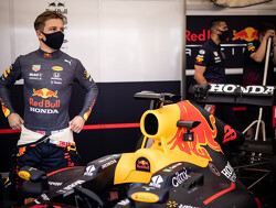 Red Bull-talenten Vips en Lawson mogen F1-debuut maken