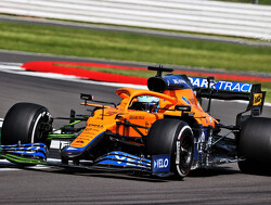 McLaren vreest slecht weekend in Hongarije