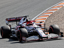 Kubica hoopt ooit op een dag terug te keren in de Formule 1