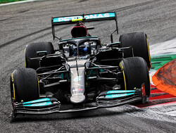 Brengt slimme achtervleugel op de Mercedes hogere snelheid en meer grip voor Hamilton en Bottas?