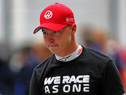 Ralf Schumacher plaats nog steeds vraagtekens bij Mazepin: "Geen idee of hij de juiste persoon is"